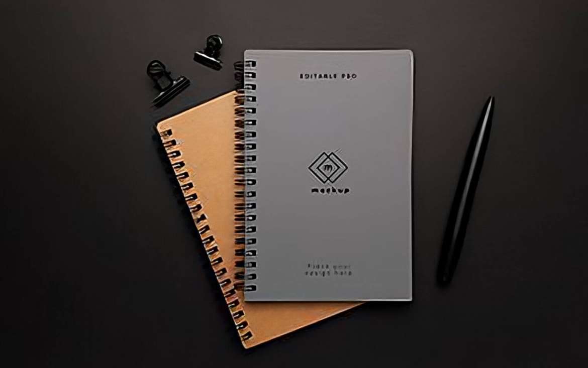 portfolio-04